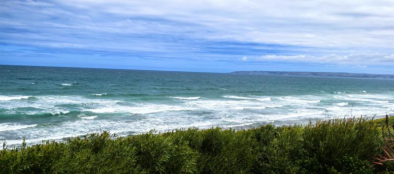 0 Bedroom Property for Sale in Tergniet Western Cape